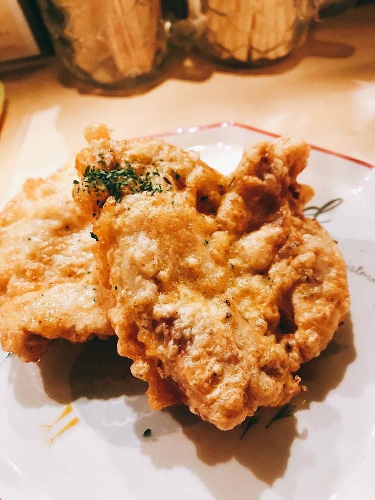 リンク 京都タワーサンド店