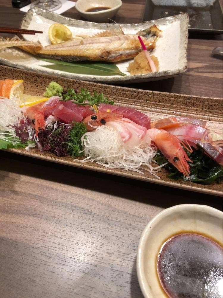 個室ダイニング 楽蔵‐RAKUZO‐ 上野駅前店