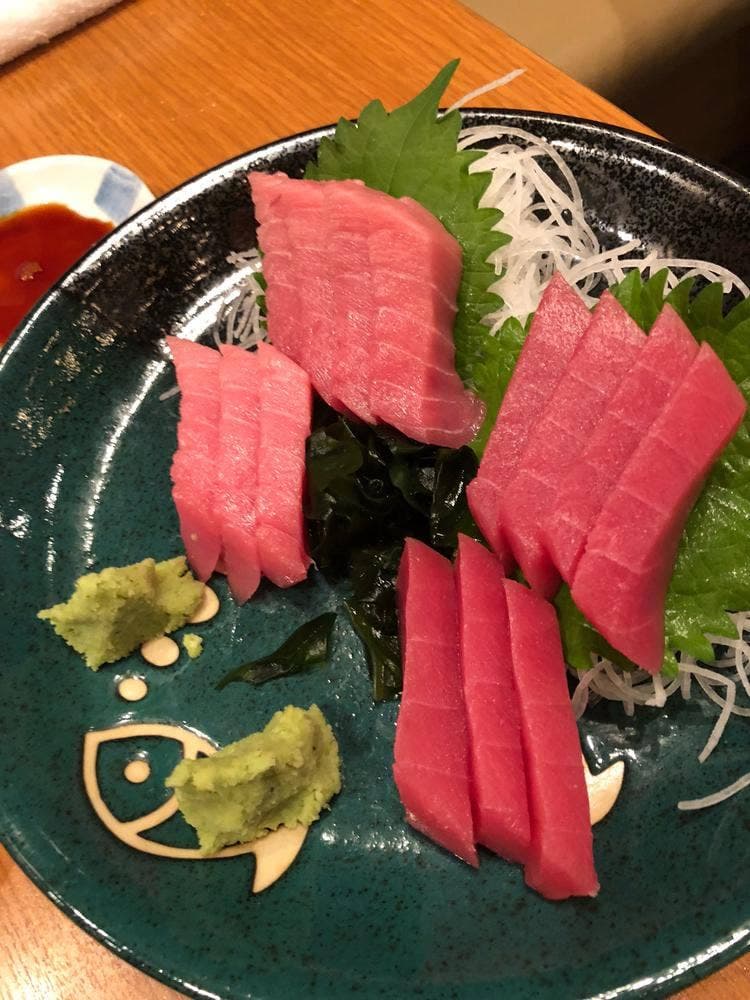 炭火やきとり 金太郎 八王子中村北口店