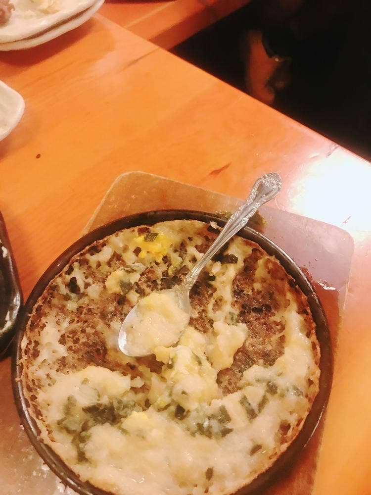 鳥貴族 堺宿院店