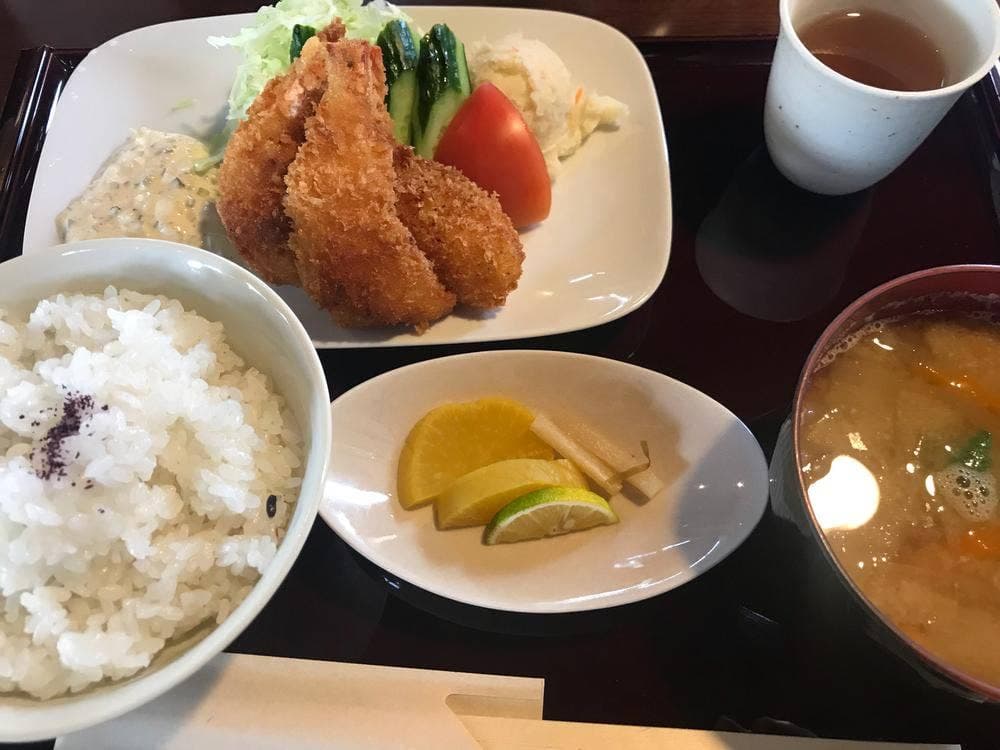 珈楽枠