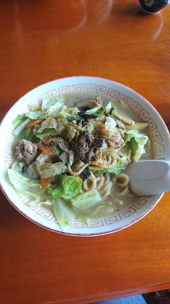 紅華飯店