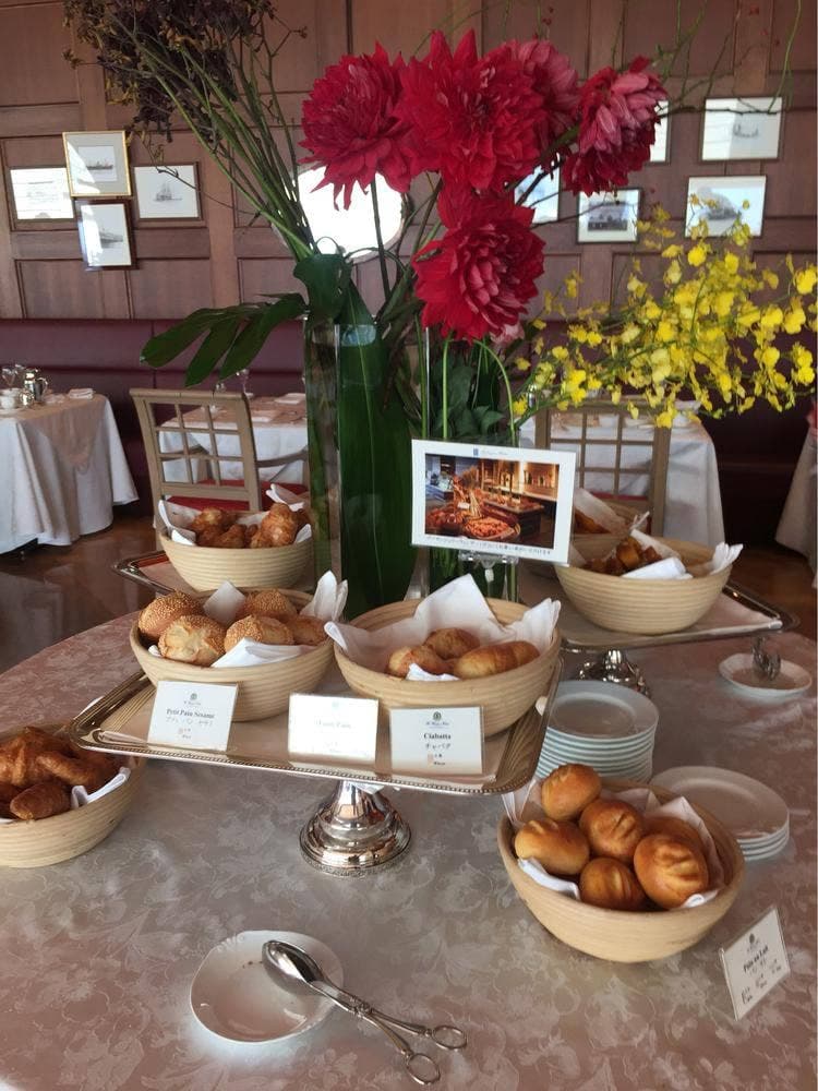 ギリガンズアイランド