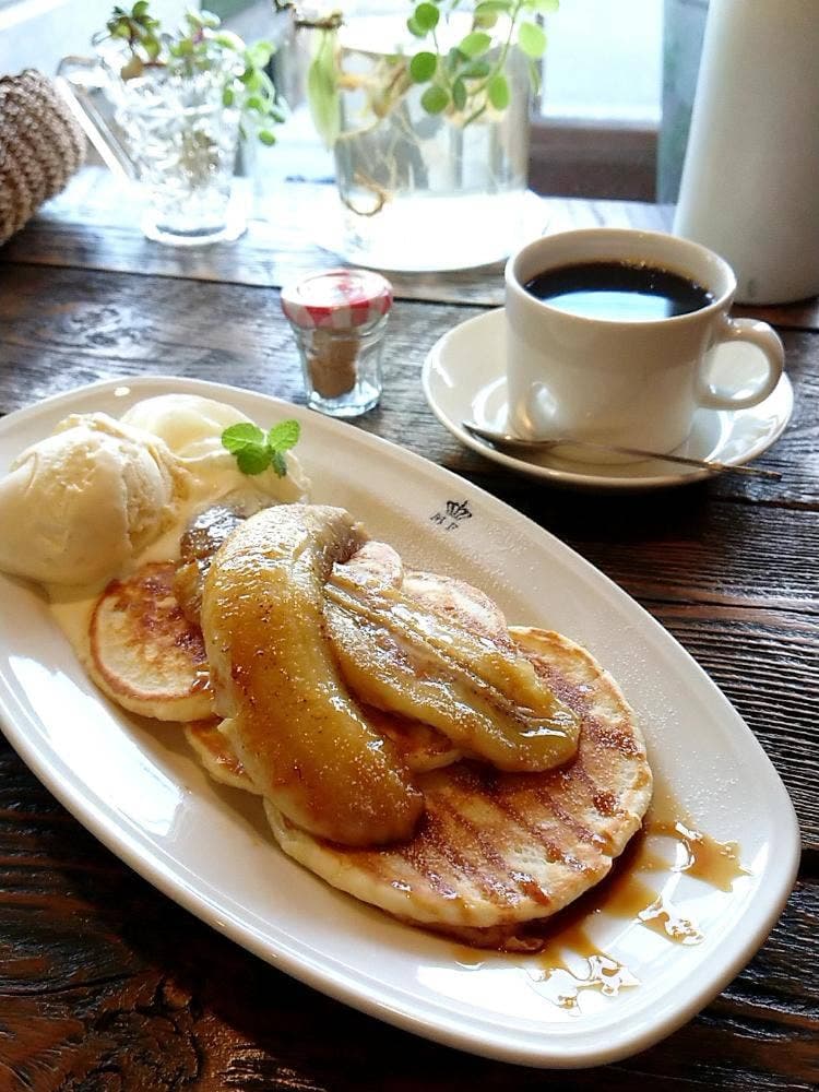 キエラ QUI EST LA?