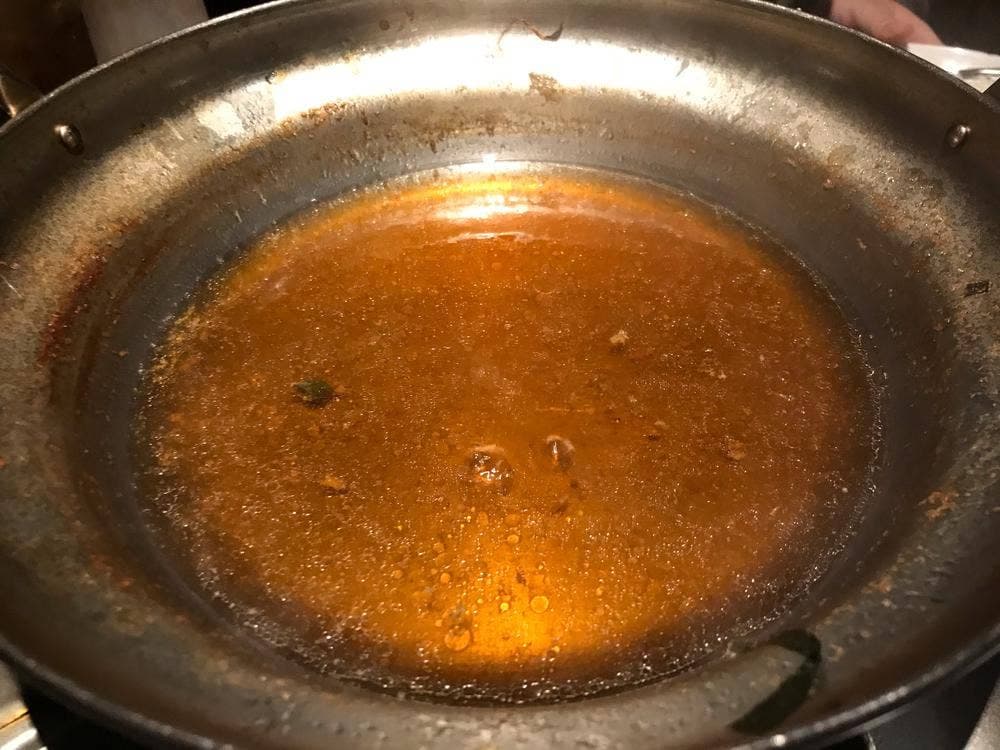 しゃぶしゃぶ&地鶏焼き鳥食べ放題 肉放題 新宿本店