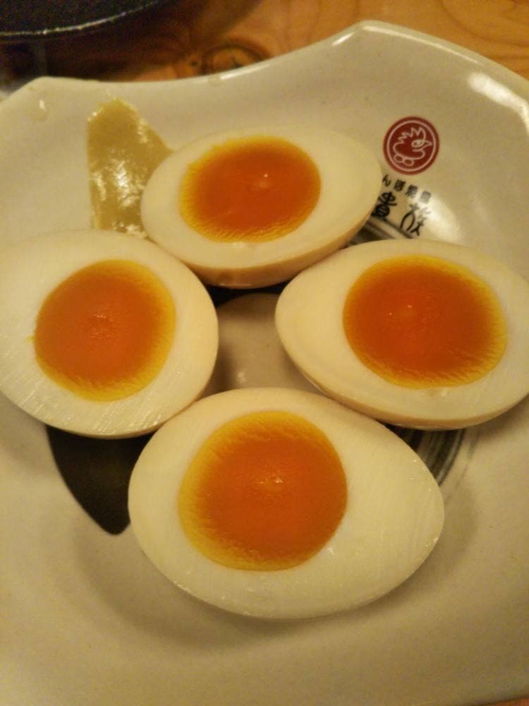 鳥貴族 二子玉川店