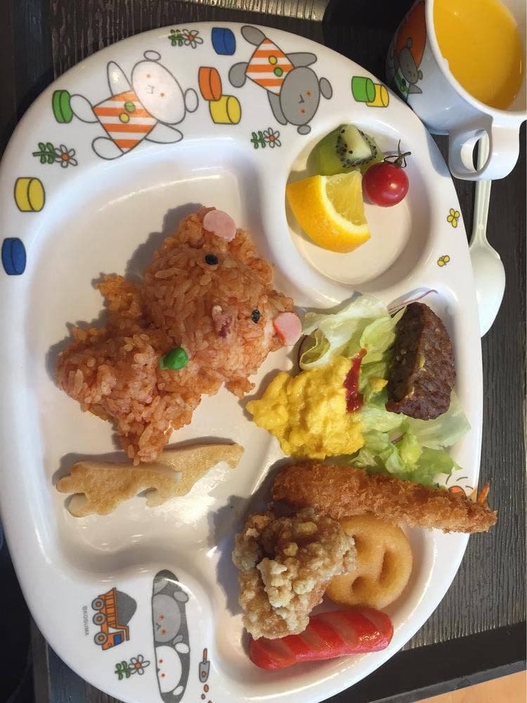 FooZoo