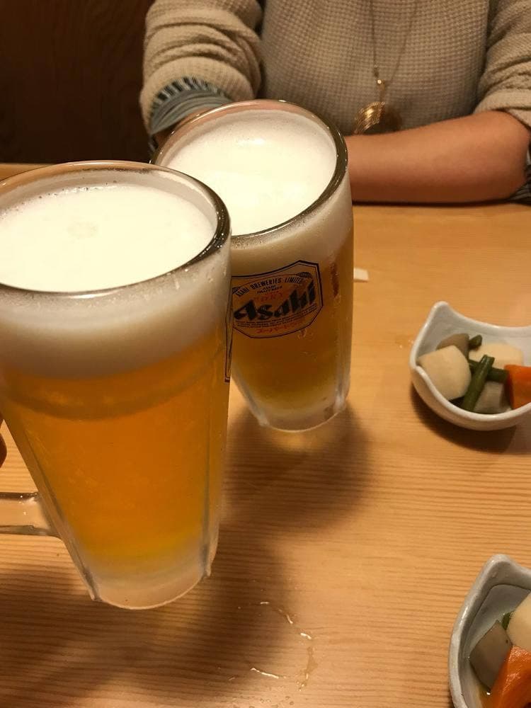 や台ずし 狭山ヶ丘駅西口町