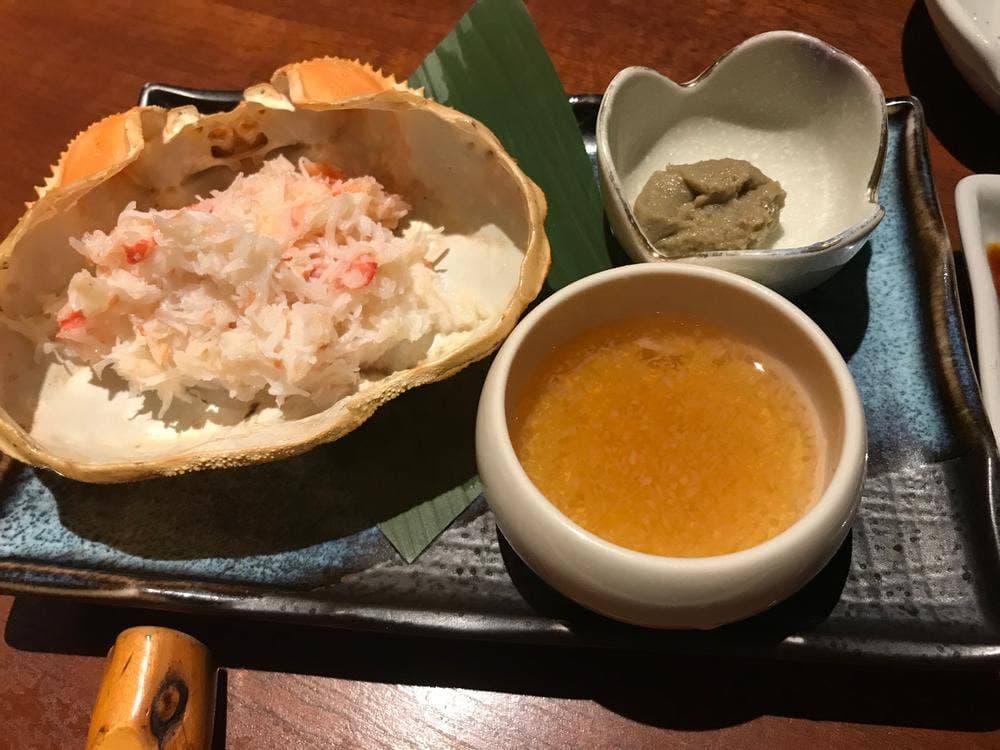 旬菜・串焼処 食