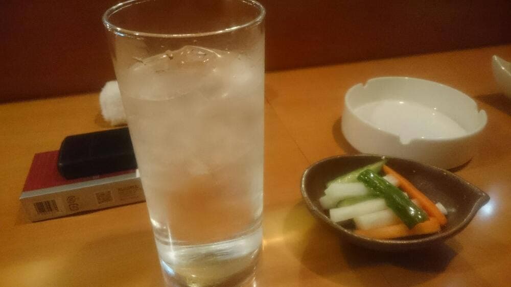 さち