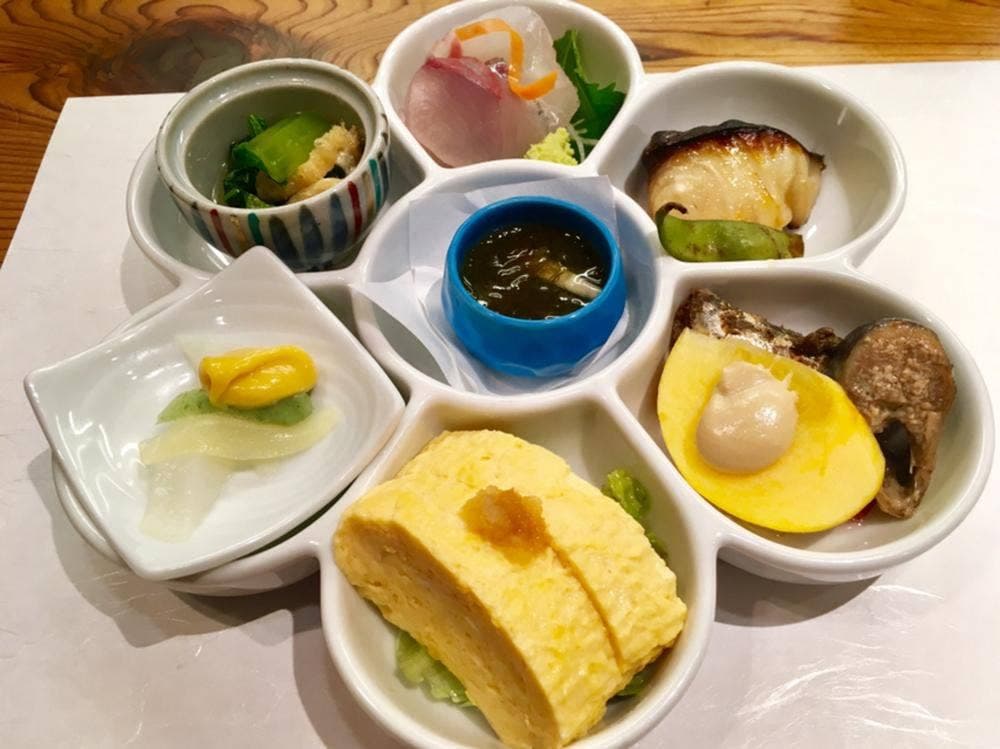 いしばし
