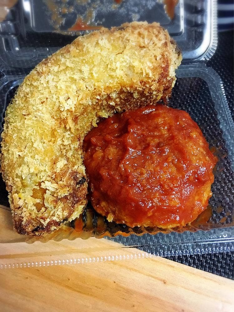 柚子KITCHEN