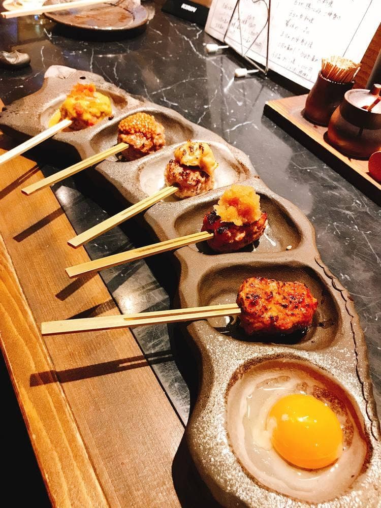 旬感食楽 あすなろ