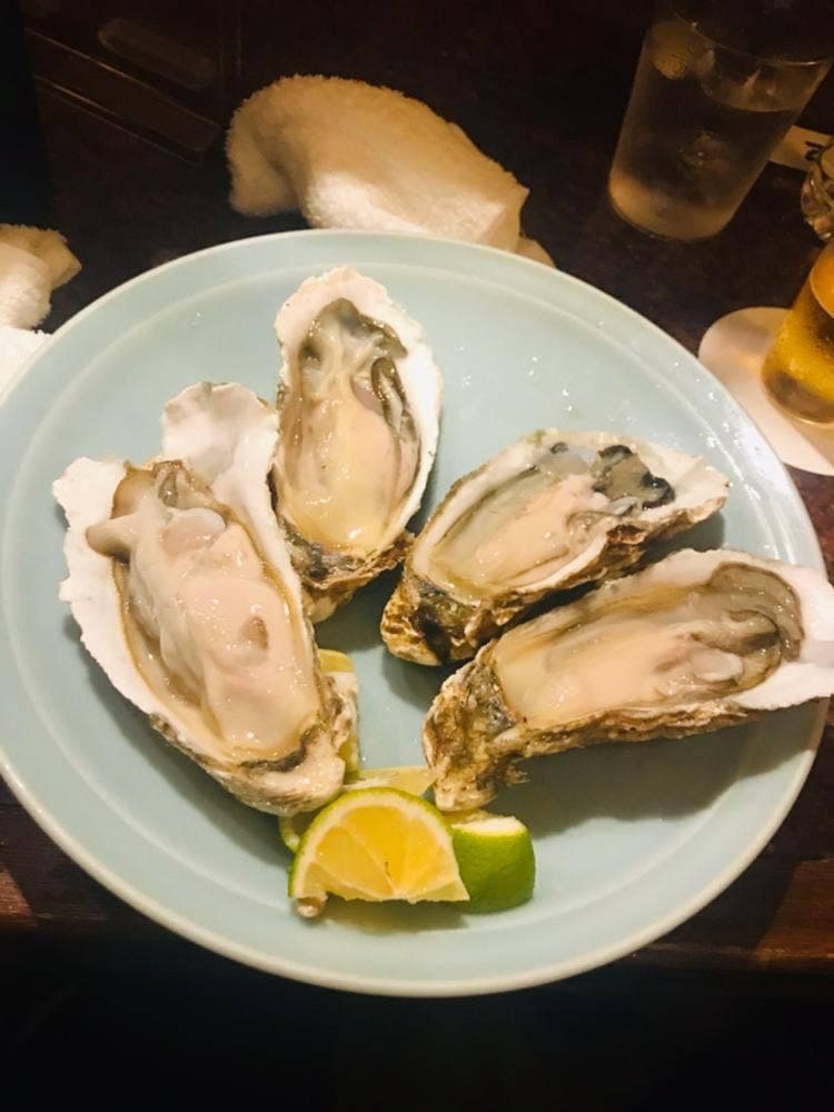 和食居酒屋 zo