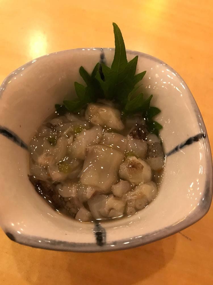 屋台居酒屋 大阪 満マル 広島南口店