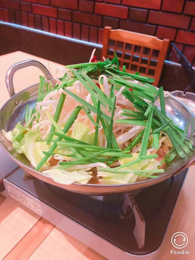 つかさ 湯島本店