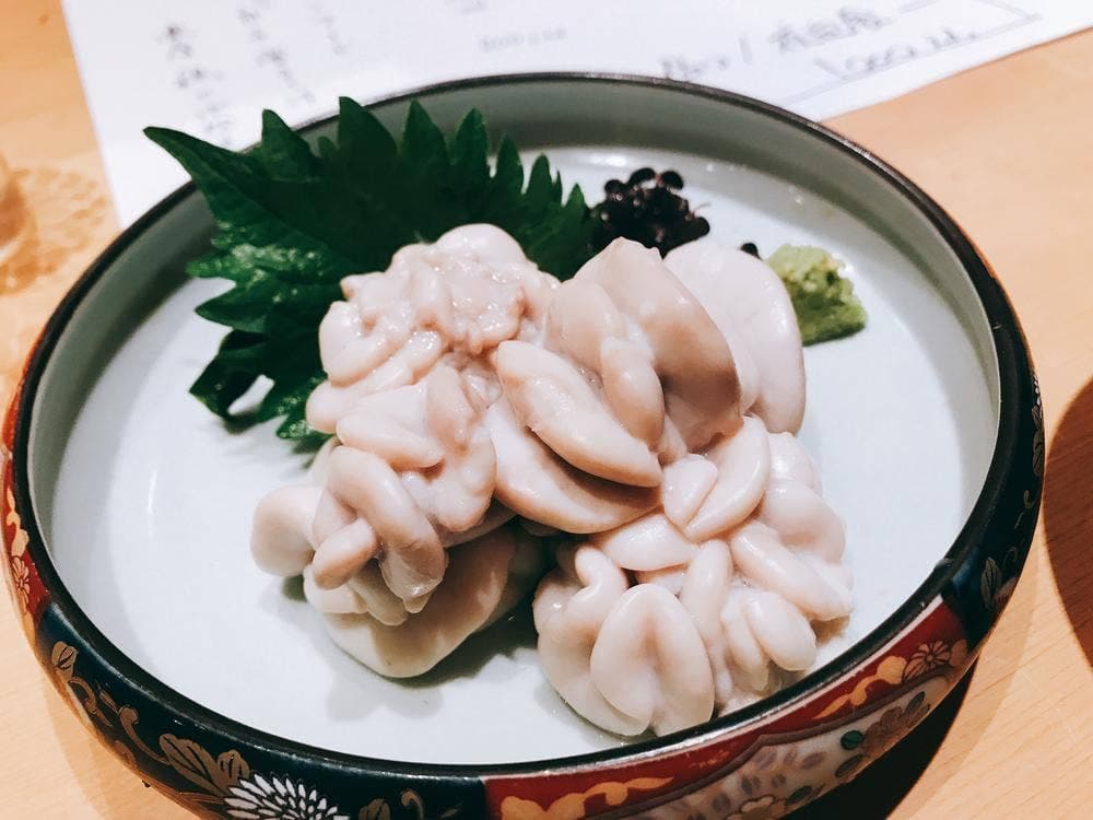 つむぎや