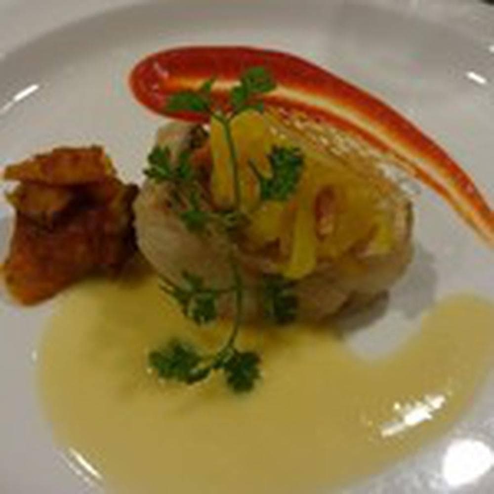 キャッスルビュー