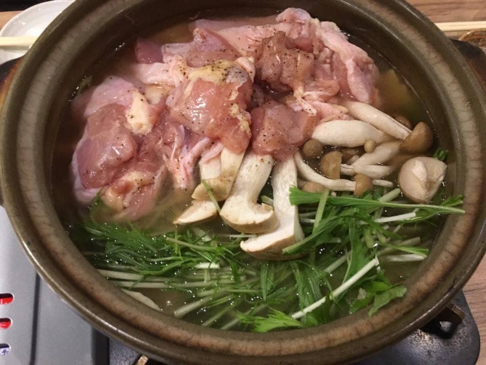 魚沼の恵をあなたへ 八海山バル 溝の口本店