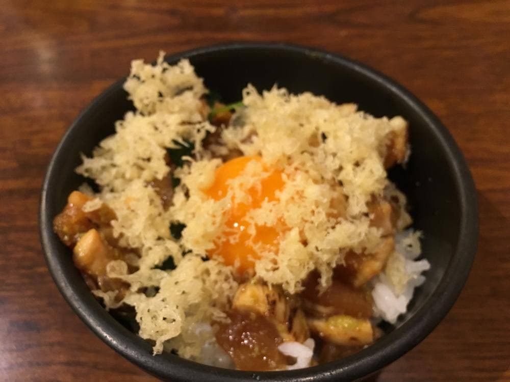 とりビアー 池尻大橋店