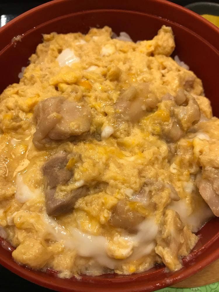 鳥良商店 新大久保店