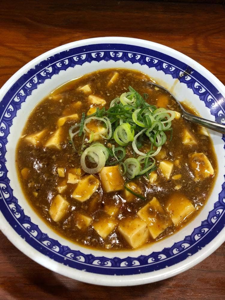 飛騨
