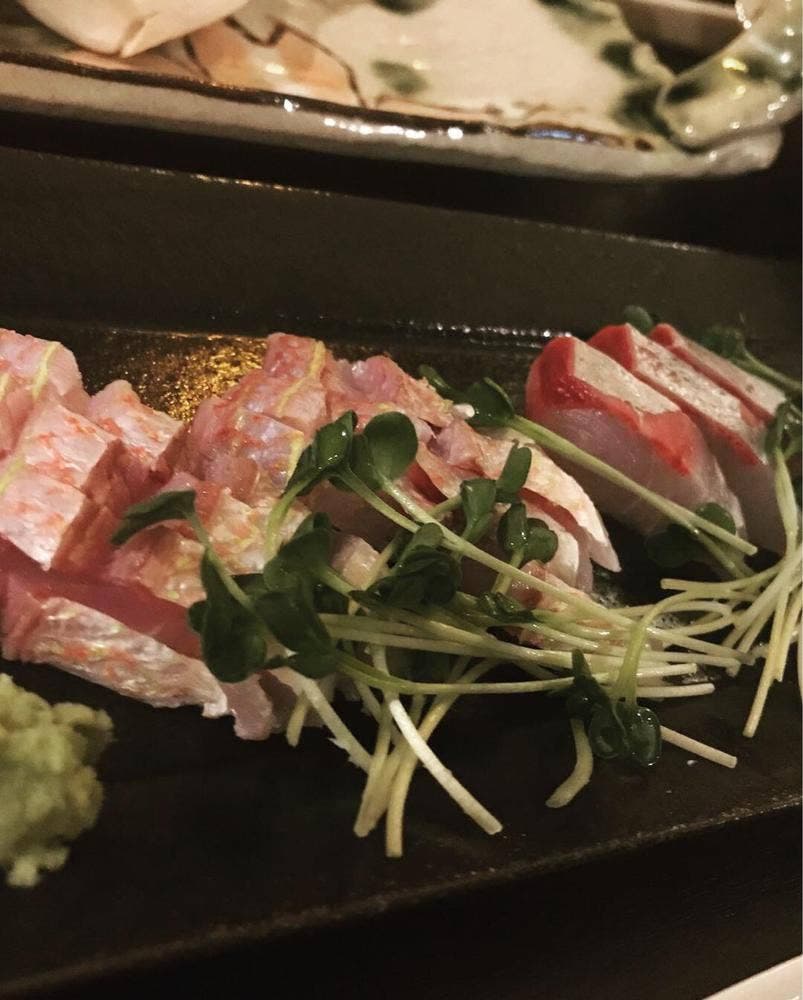 WINE BAR BEKKAN 別館 喜月