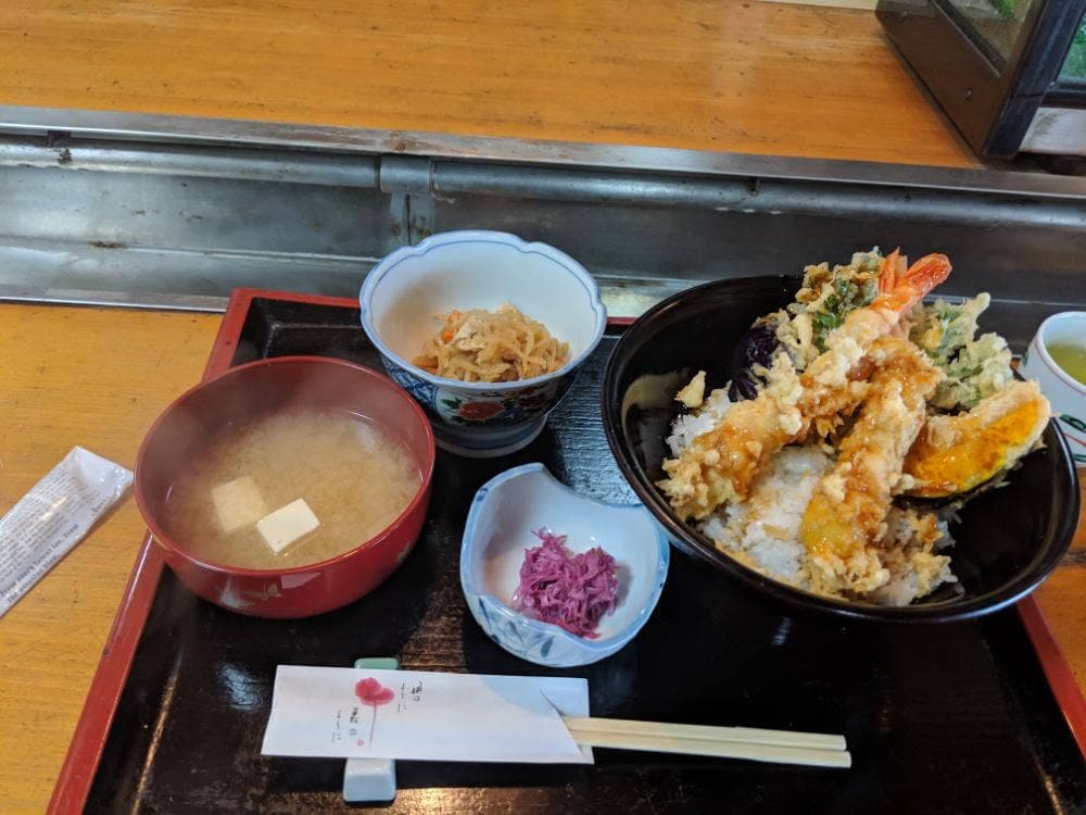 千代田鮨