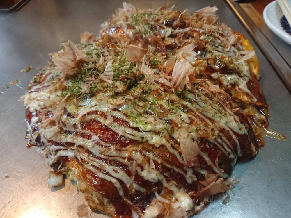 珍多楽