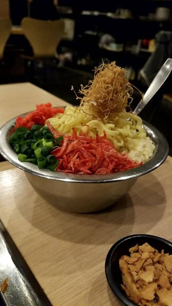 お好み焼 もんじゃ ももたろう 四街道店