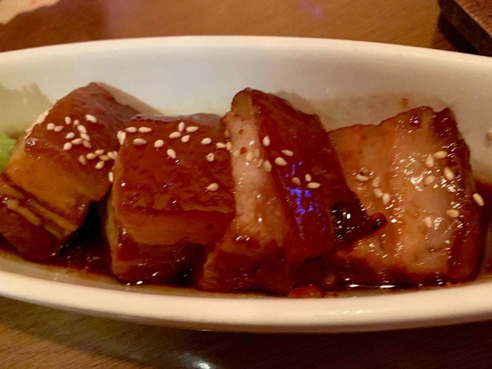 癒酒屋 飛梅 久茂地店