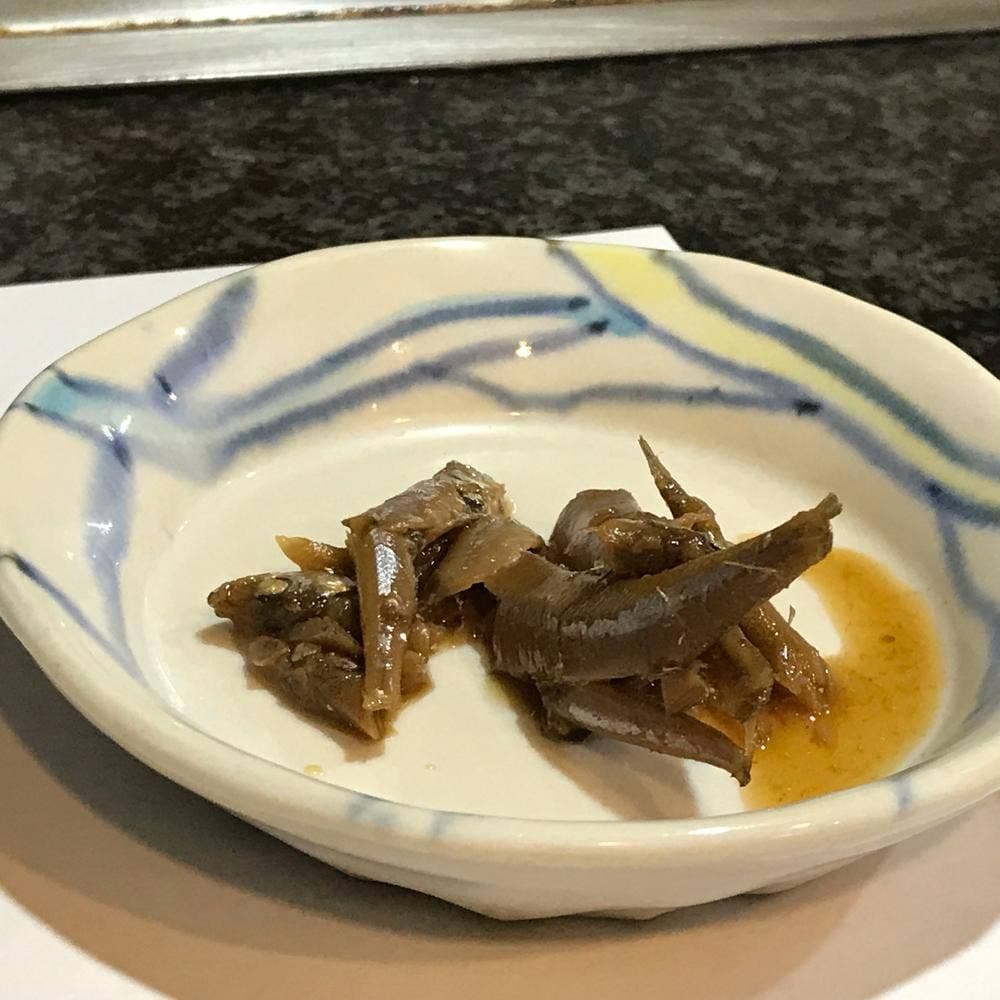 素敵倶楽部 ノーサイド