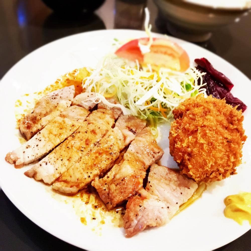 キャンディー