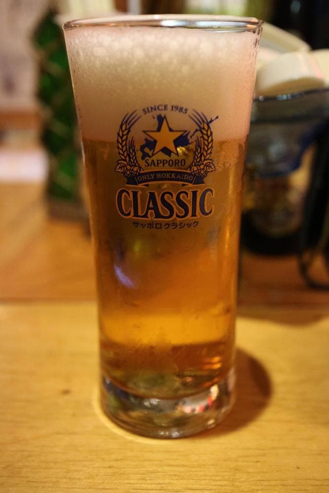 ポンチセ