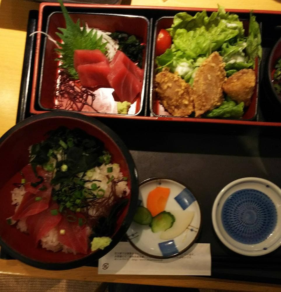 仕立屋 二俣川ライフ店