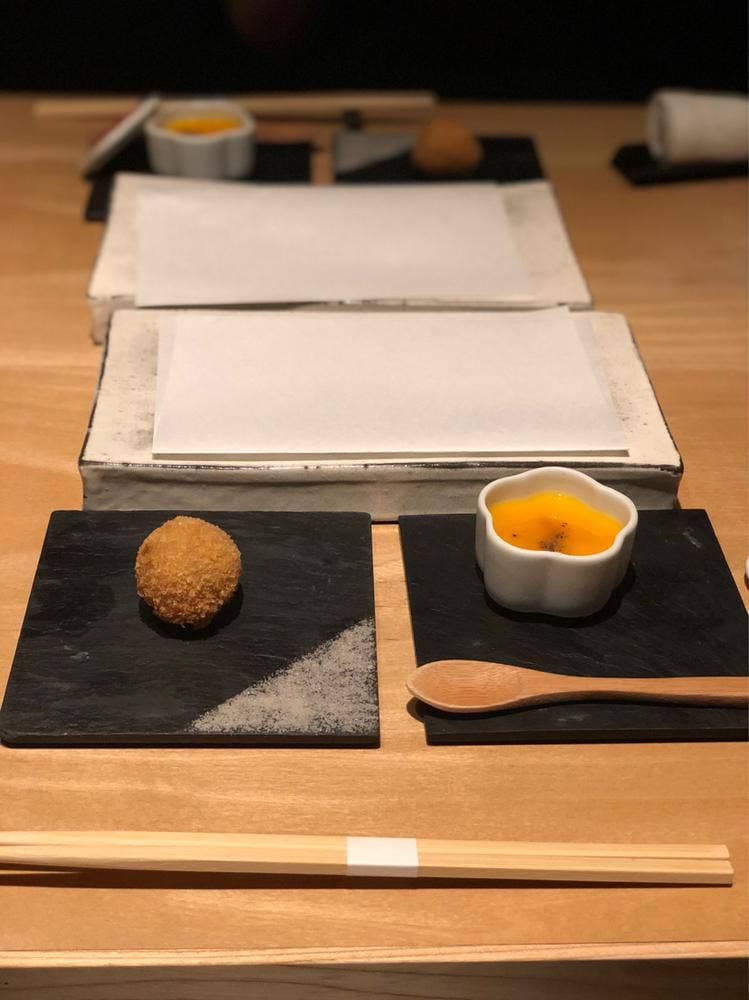 中目黒いぐち 上ル 麻布十番店