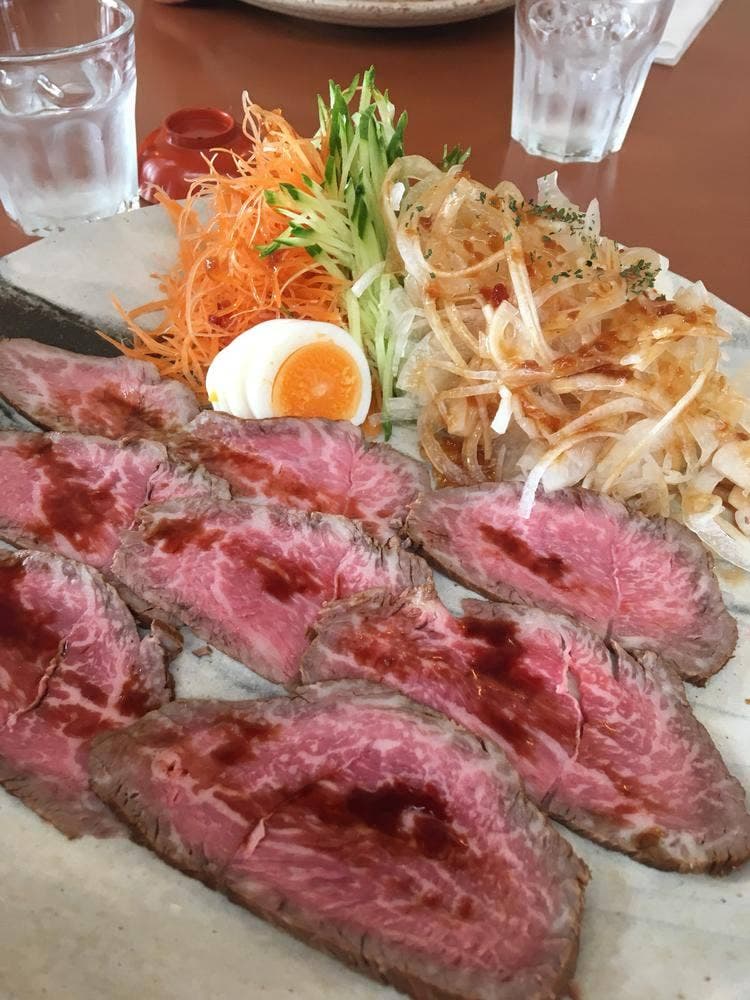 アレグリア