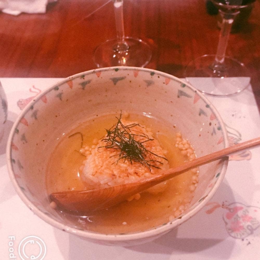 割烹・肉膳 光月