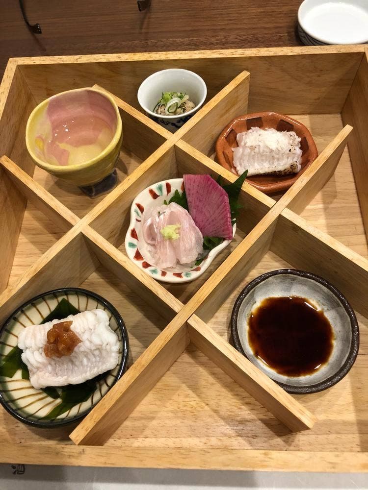 なかむら