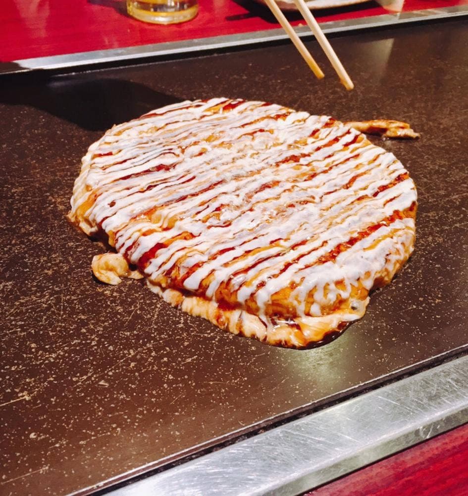 錦わらい佐井寺店