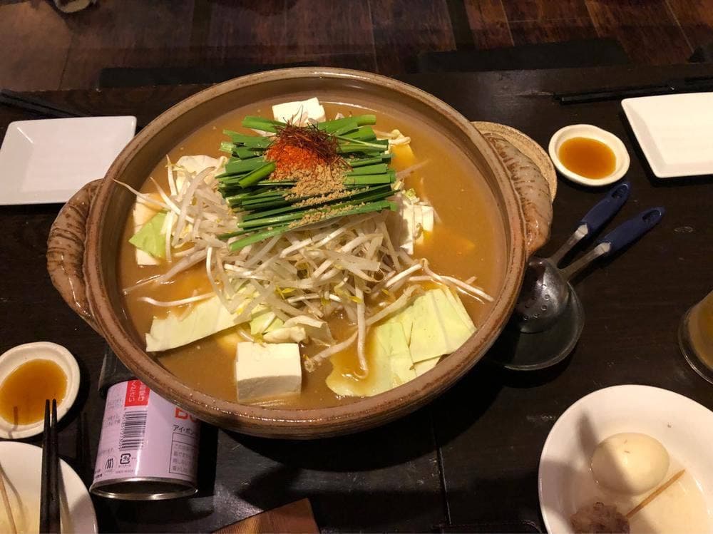 鉄ぱん屋 草場