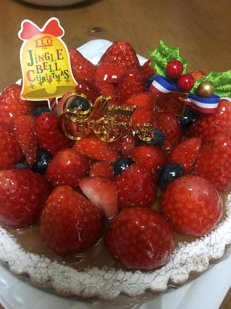 フロプレステージュ 三軒茶屋とうきゅう店
