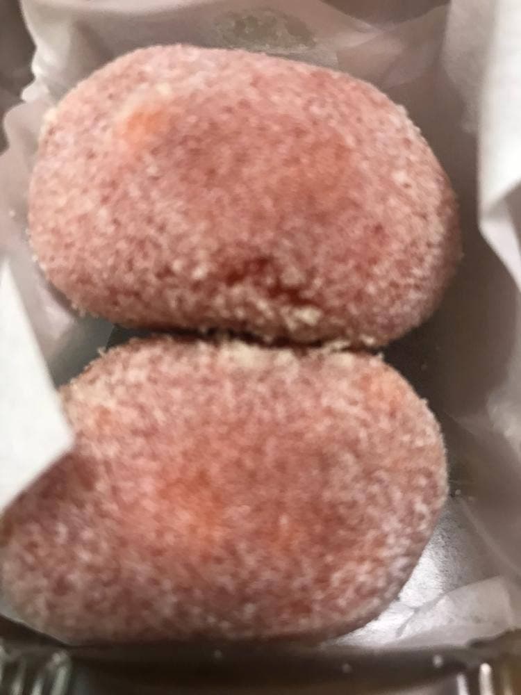 菓匠 清閑院 ピオレ明石店