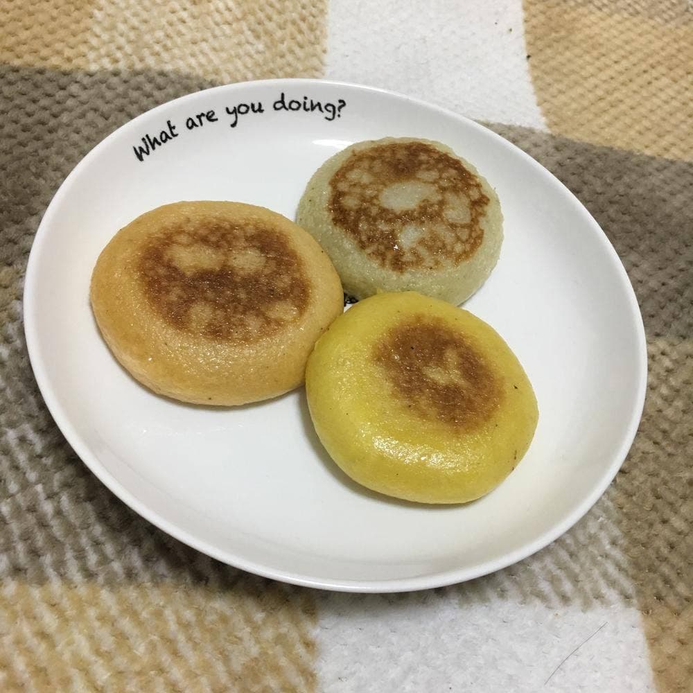 神戸コロッケ エスパル仙台店