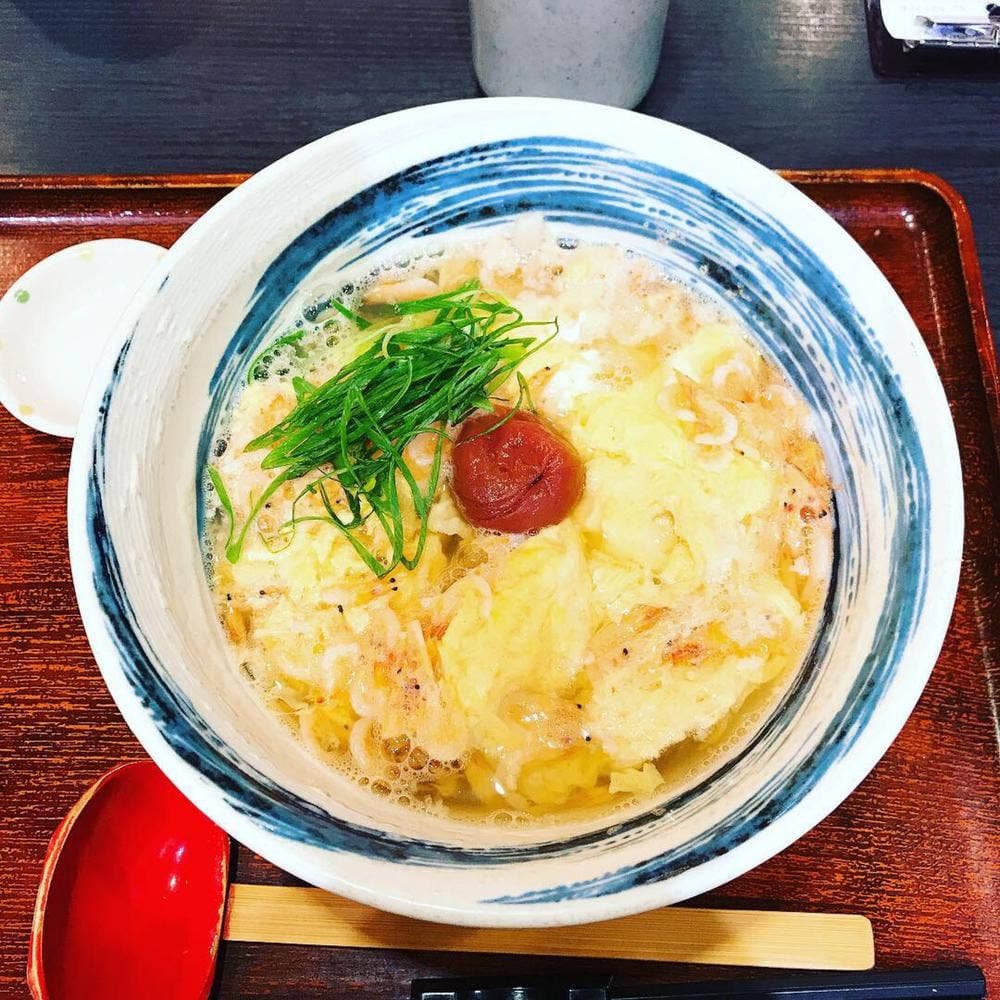 杵屋 札幌円山公園クラス店