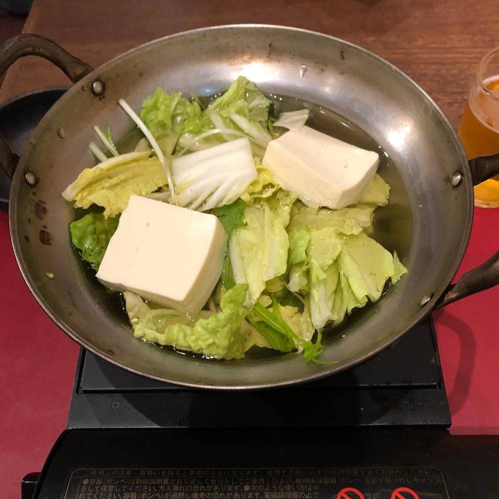 渋谷っ子居酒屋 とととりとん2