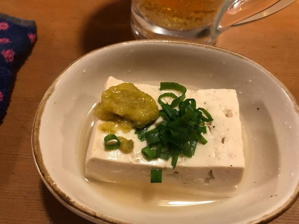 本格炭火焼 やきとり 和