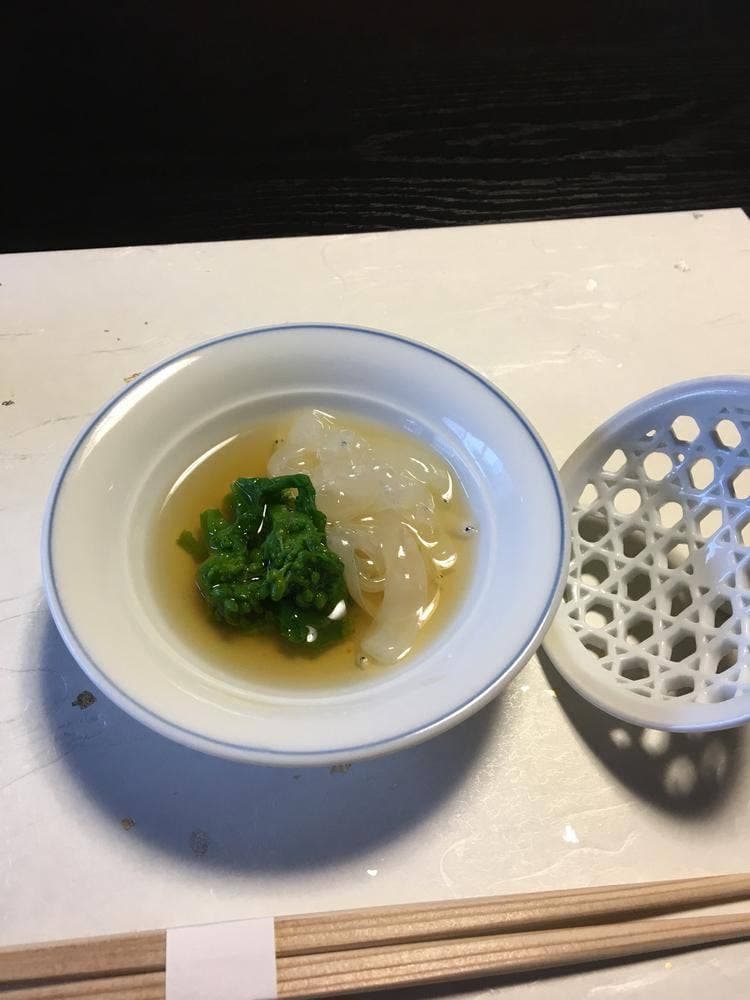 魚寅楼