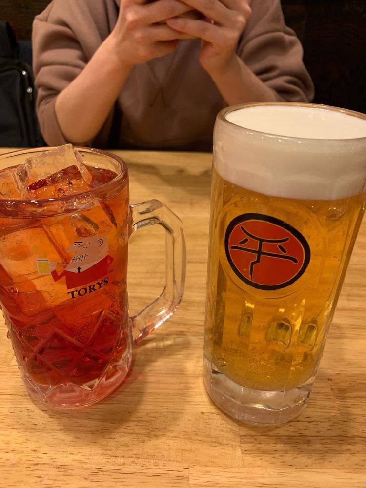 平和園 呉蔵本通り店