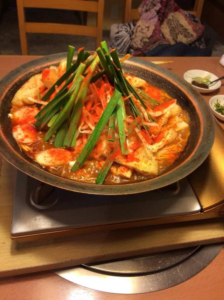 華苑